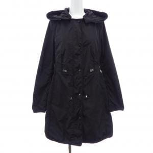 モンクレール MONCLER ANTHEMIS コート