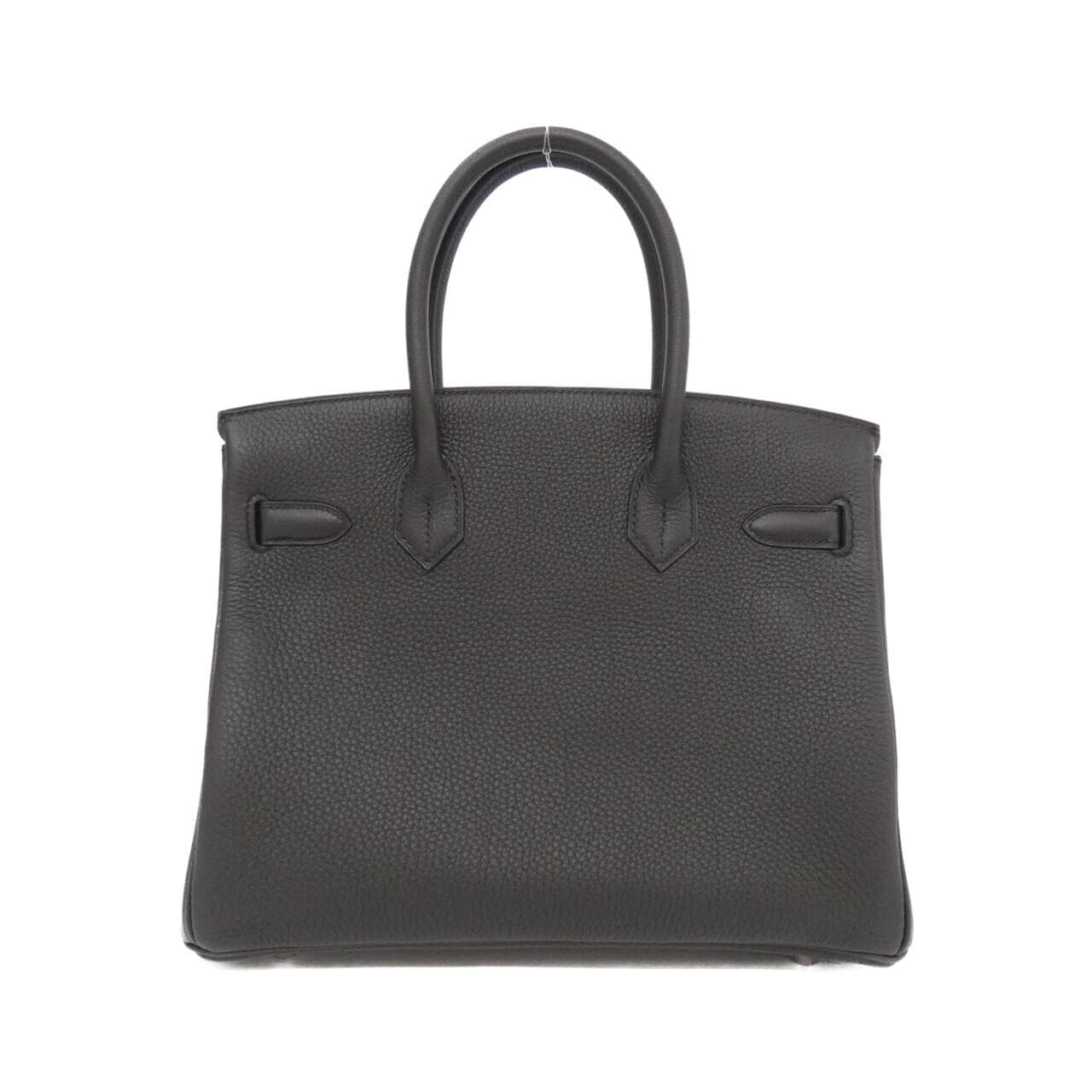 エルメス バーキン 30cm 030520CK バッグ