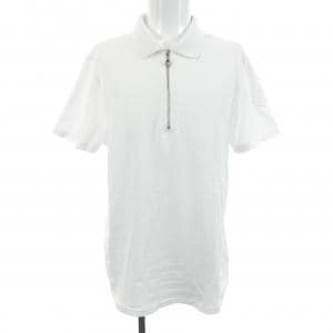モンクレール MONCLER ポロシャツ