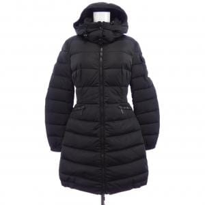 【クーポン対象商品】モンクレール MONCLER CHARPAL ダウンコート