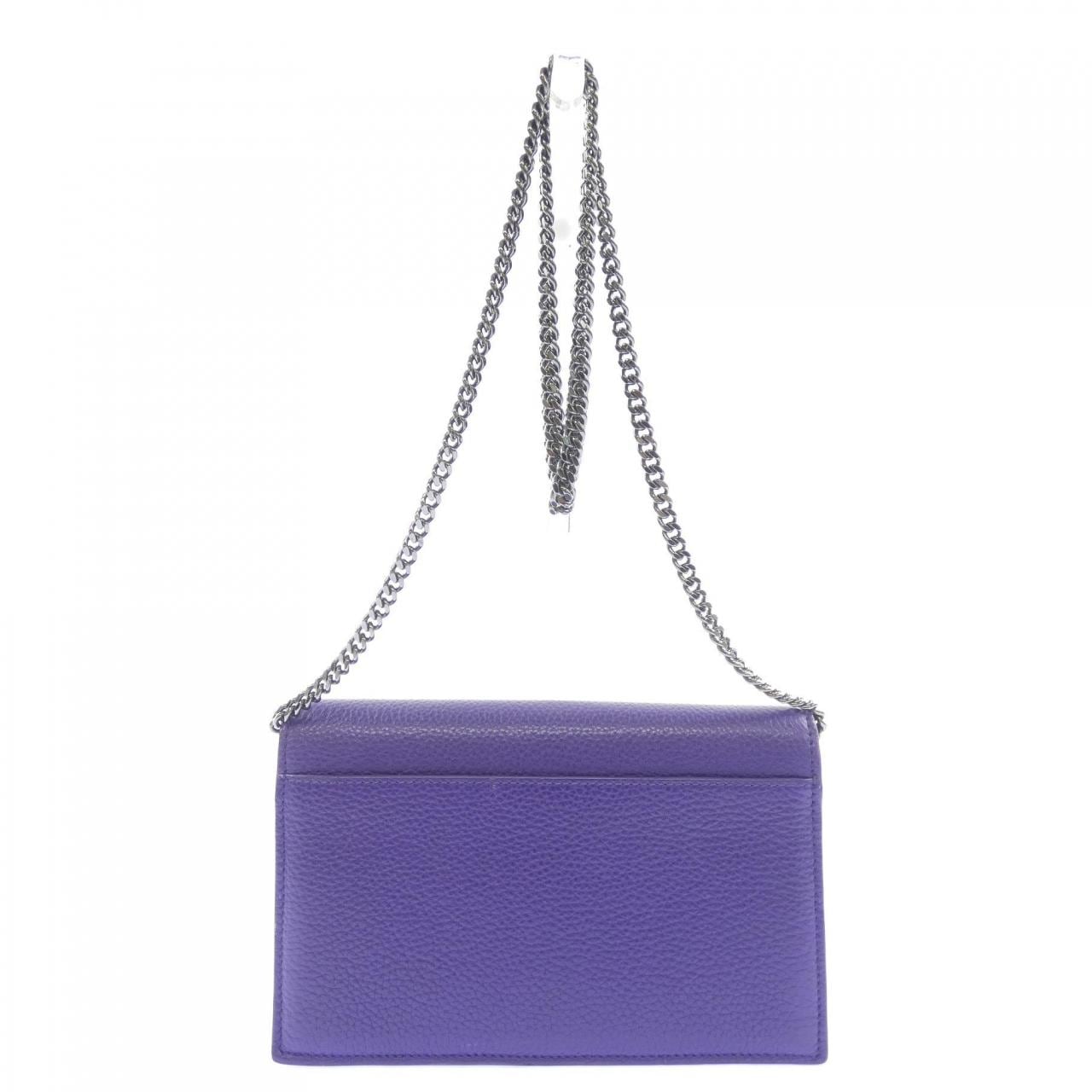 アクリス AKRIS BAG