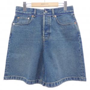 グッチ GUCCI 785760 XDCYP ショートパンツ