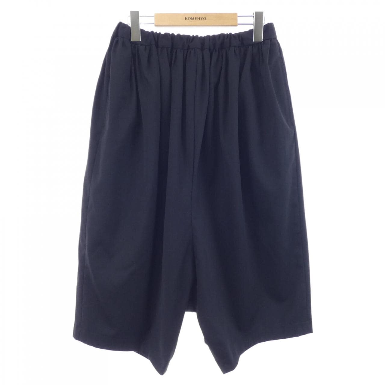 コムデギャルソンガール COMME des GARCONS GIRL NS-P003 パンツ