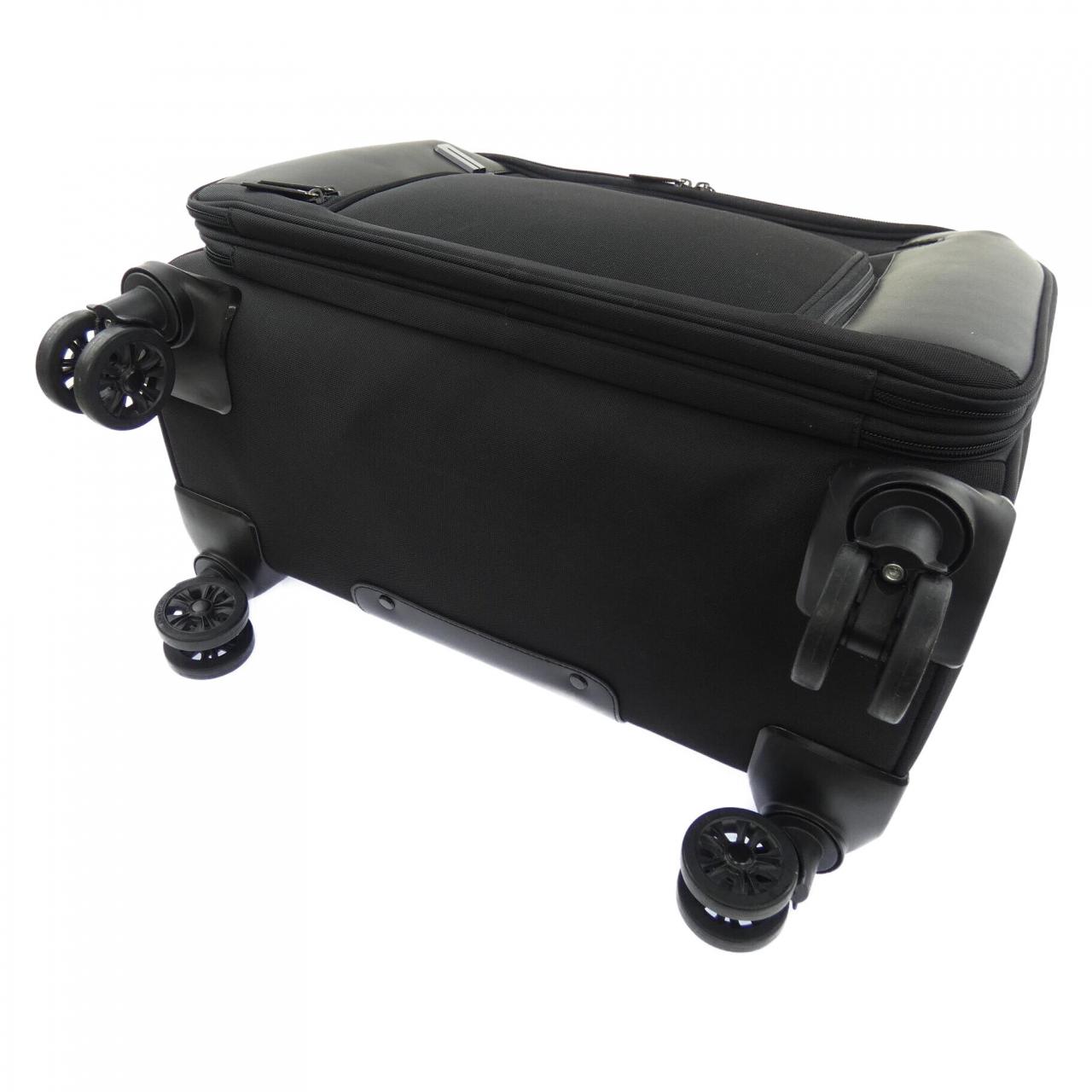 ゼロハリバートン ZERO HALLIBURTON CARRY BAG