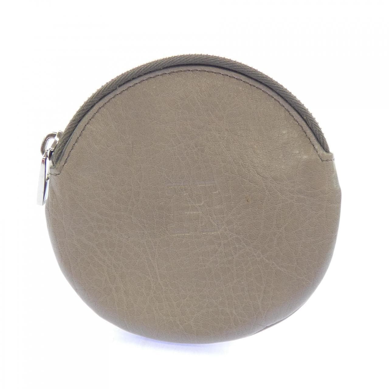 ヒロフ HIROFU COIN CASE