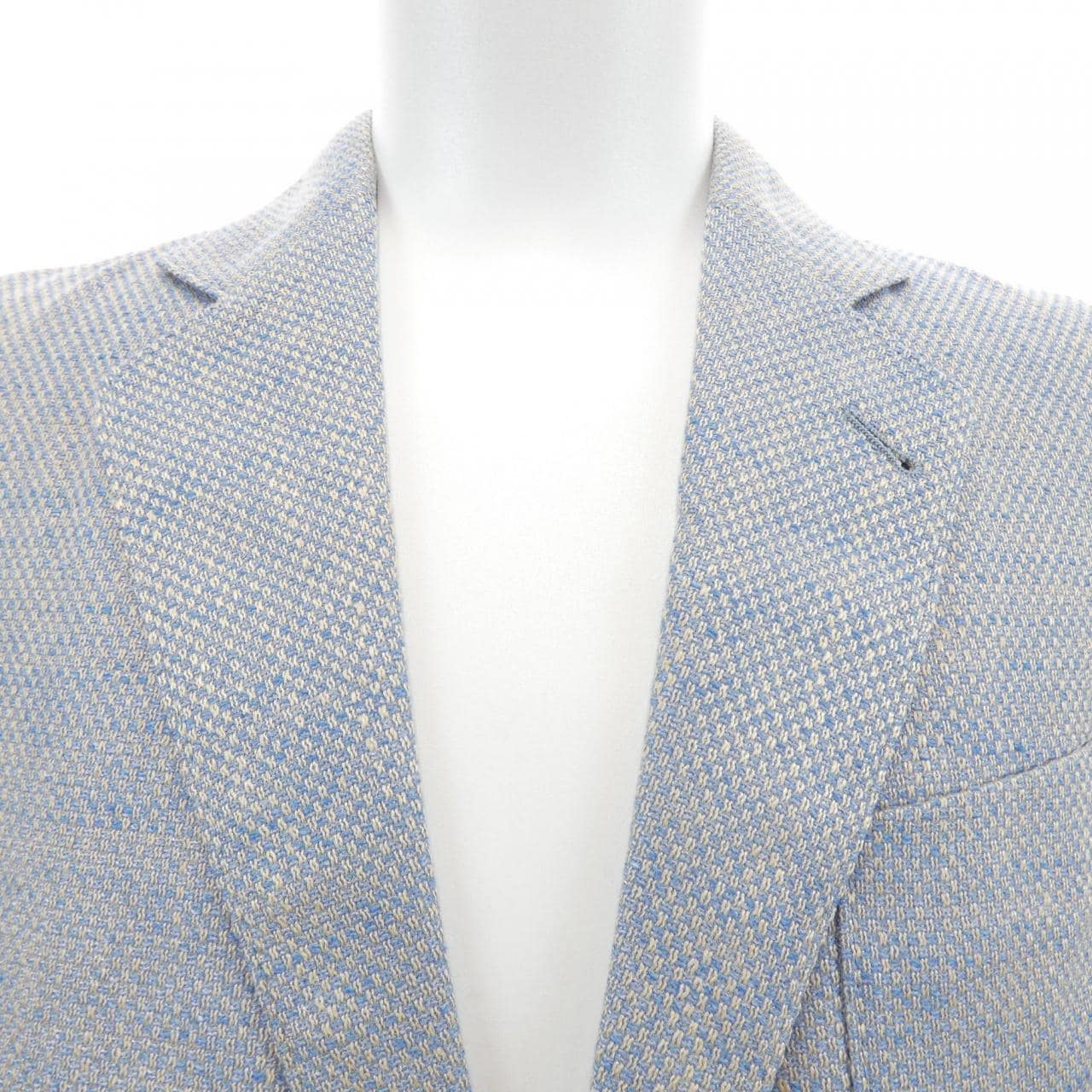 ジョルジオ アルマーニ GIORGIO ARMANI WSGU20 WS568 ジャケット