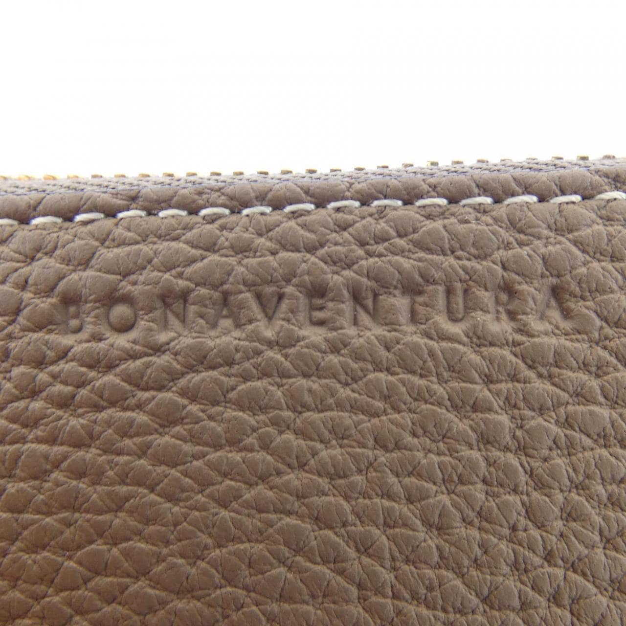 ボナベンチュラ BONAVENTURA BCCT6-BLBK COIN CASE