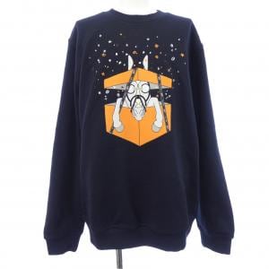 エルメス HERMES サプライズボックス *41-5722 スウェット