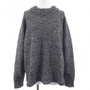 マルニ MARNI ニット