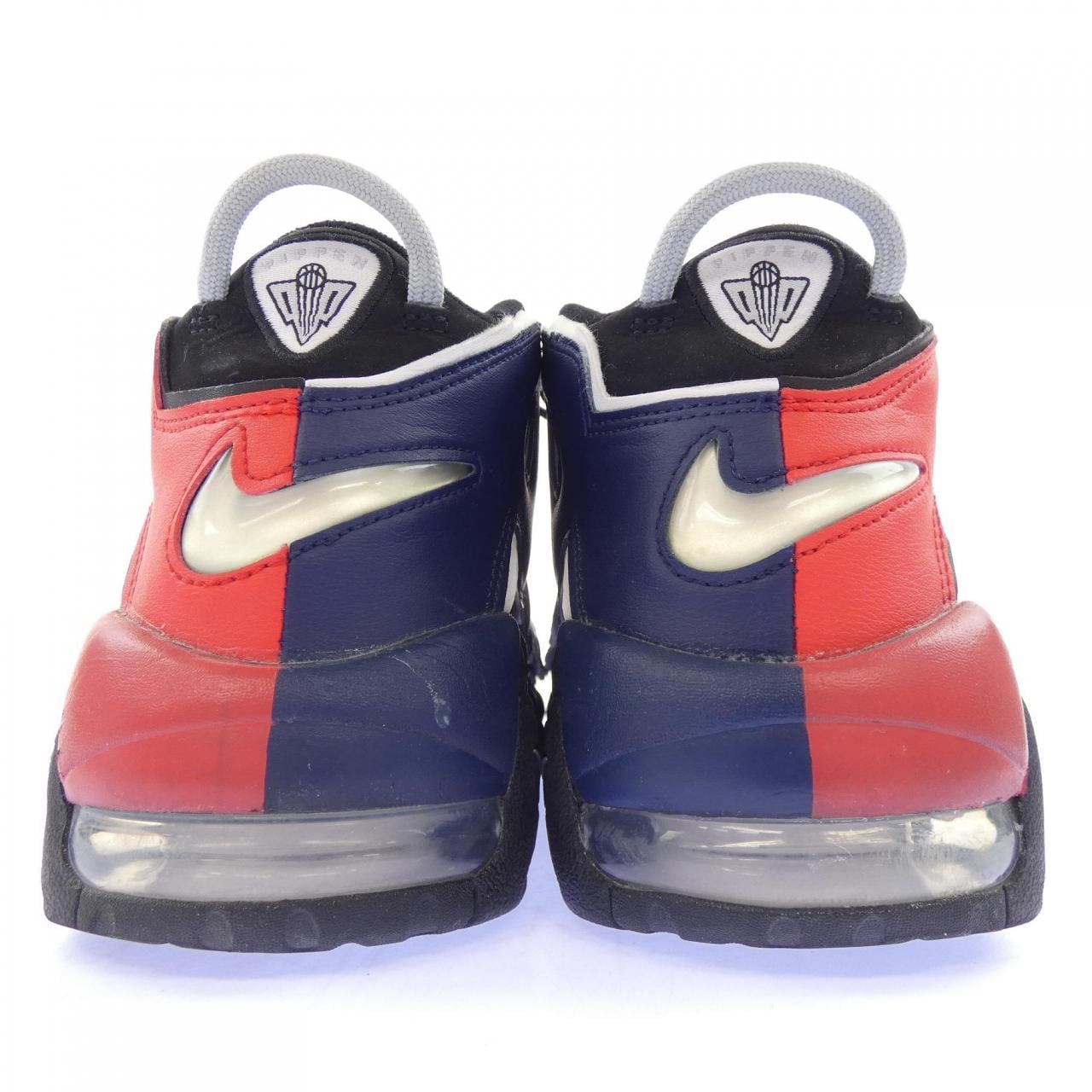 ナイキ NIKE DJ4400-001 スニーカー