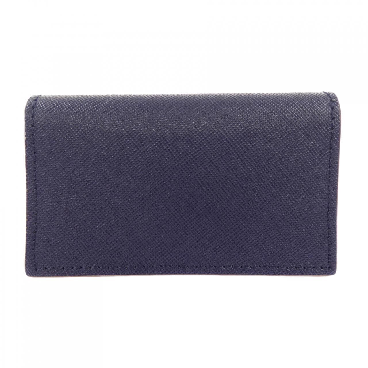 マルニ MARNI CARD CASE