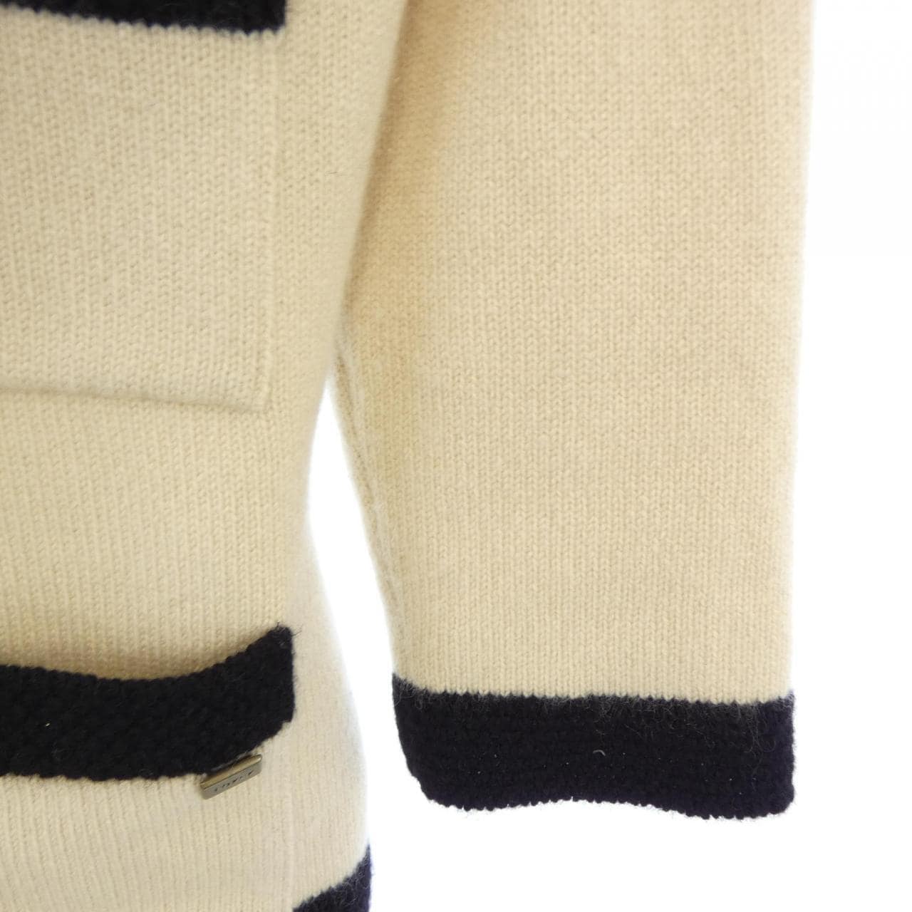 フォクシー FOXEY 24497 カーディガン
