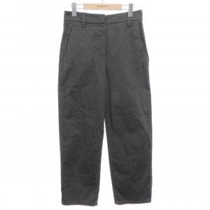 ブルネロクチネリ BRUNELLO CUCINELLI パンツ
