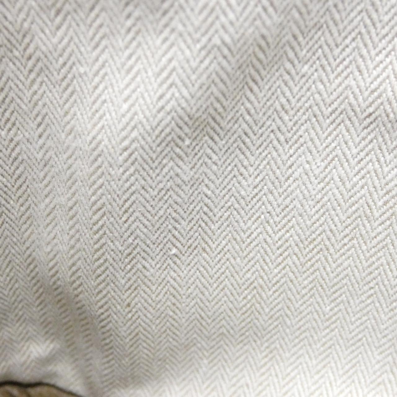 エルメス ガーデン パーティ 30cm 051568CK バッグ