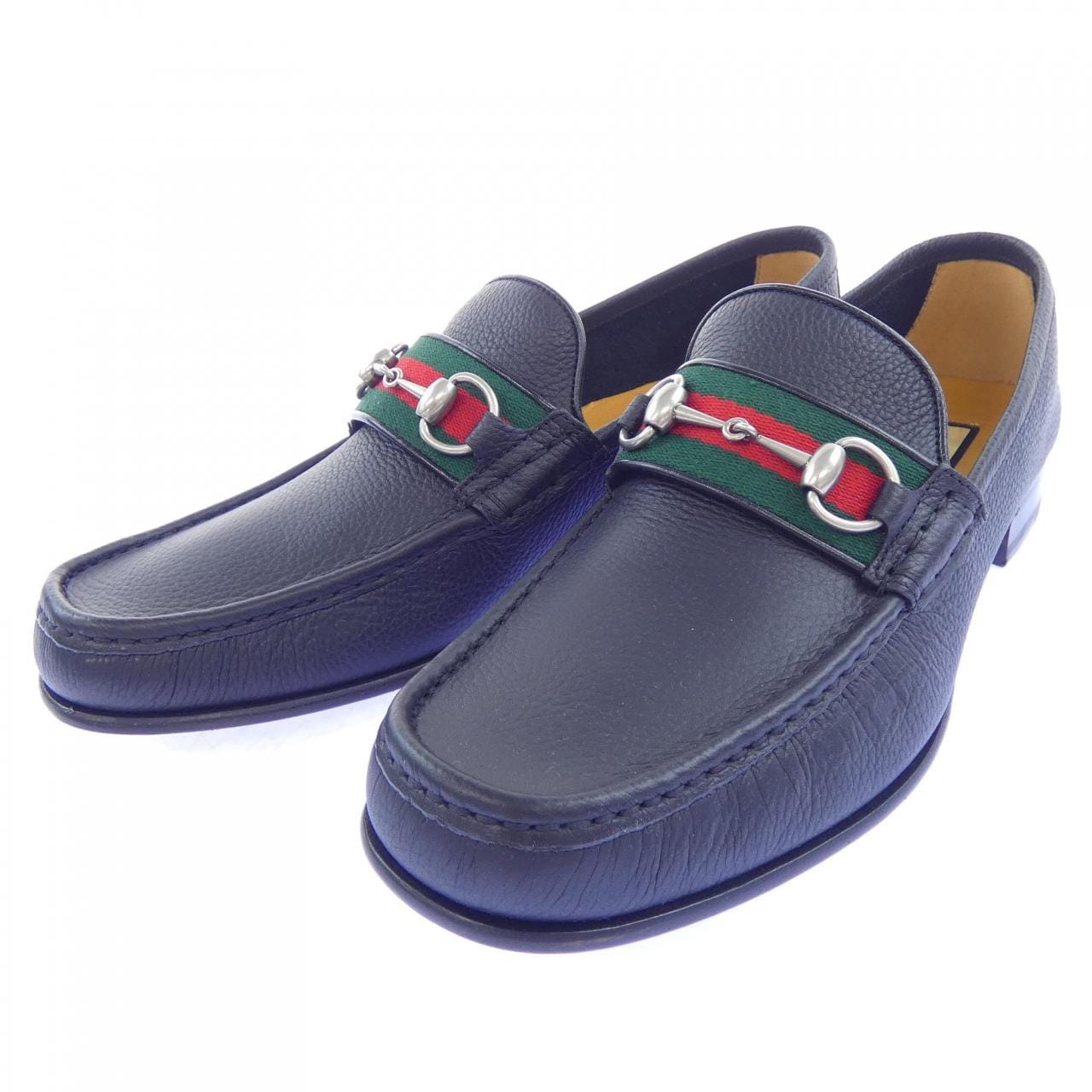 グッチ GUCCI 673819 シューズ