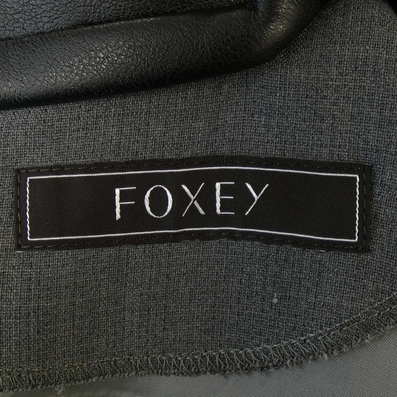 コメ兵｜フォクシー FOXEY ワンピース｜フォクシー｜レディース