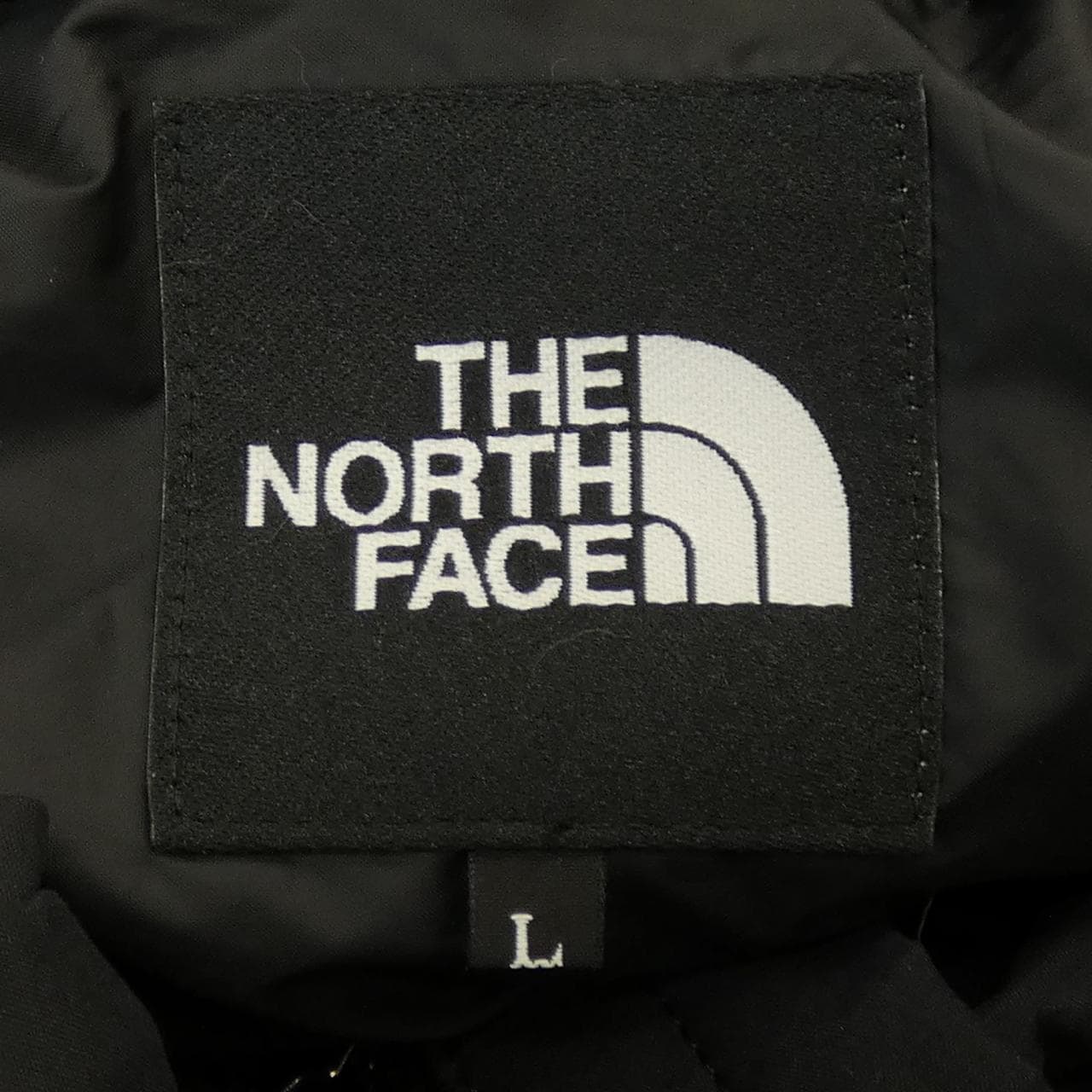 THE NORTH FACE夾克