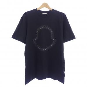 モンクレール MONCLER Tシャツ