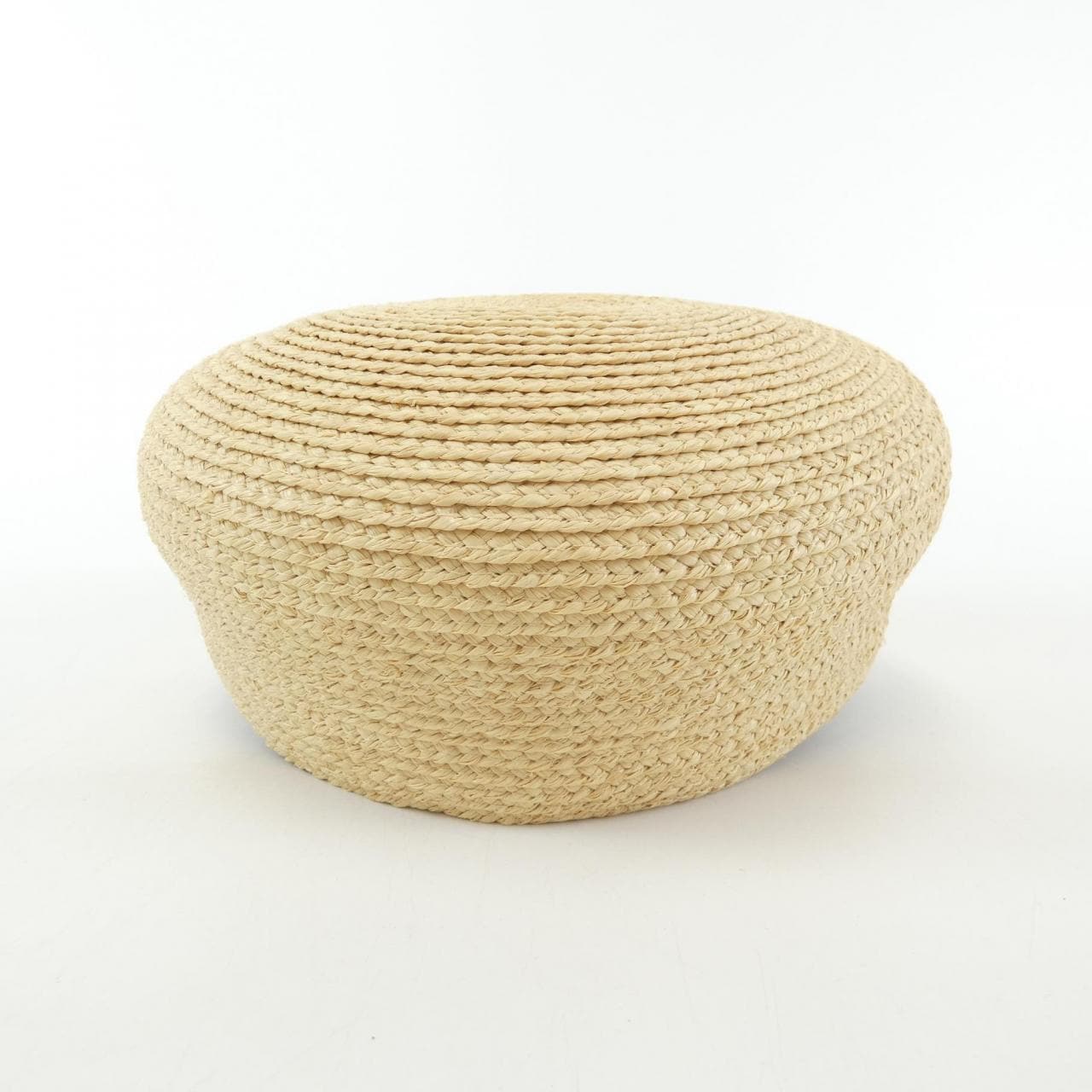 HERMES Cap HERMES