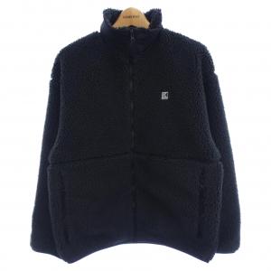 HELLY HANSEN ブルゾン