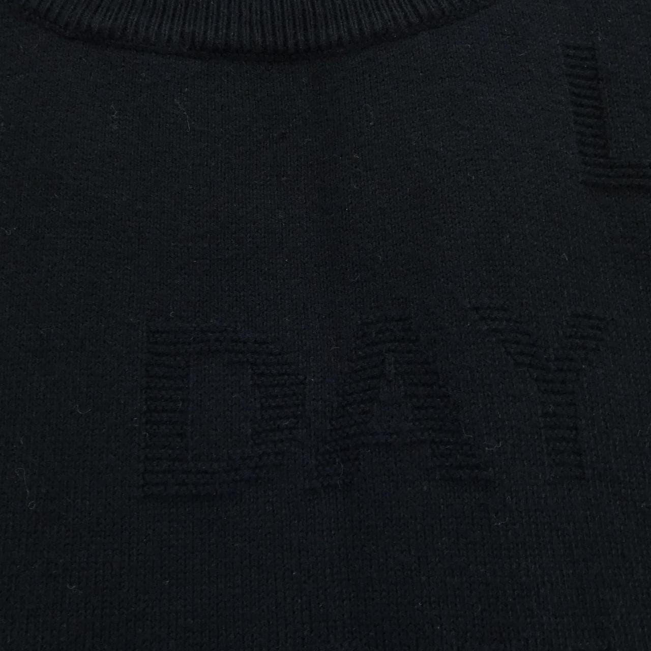 ルイヴィトン LOUIS VUITTON ニット