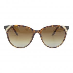 LEISURE SOCIETY SUNGLASSES