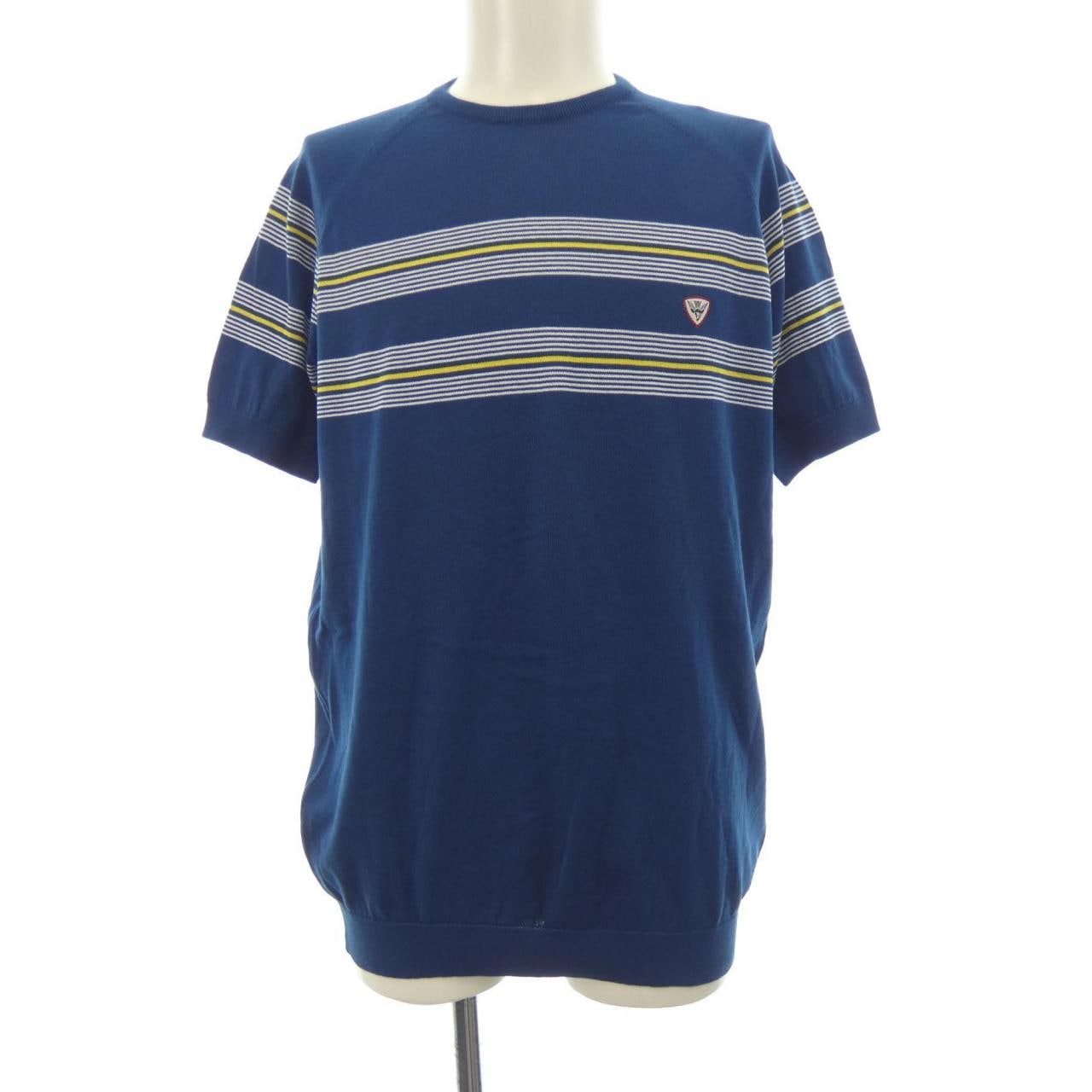 ジョンスメドレー JOHN SMEDLEY トップス