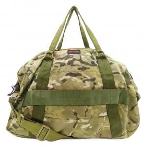 ブリーフィング BRIEFING BAG