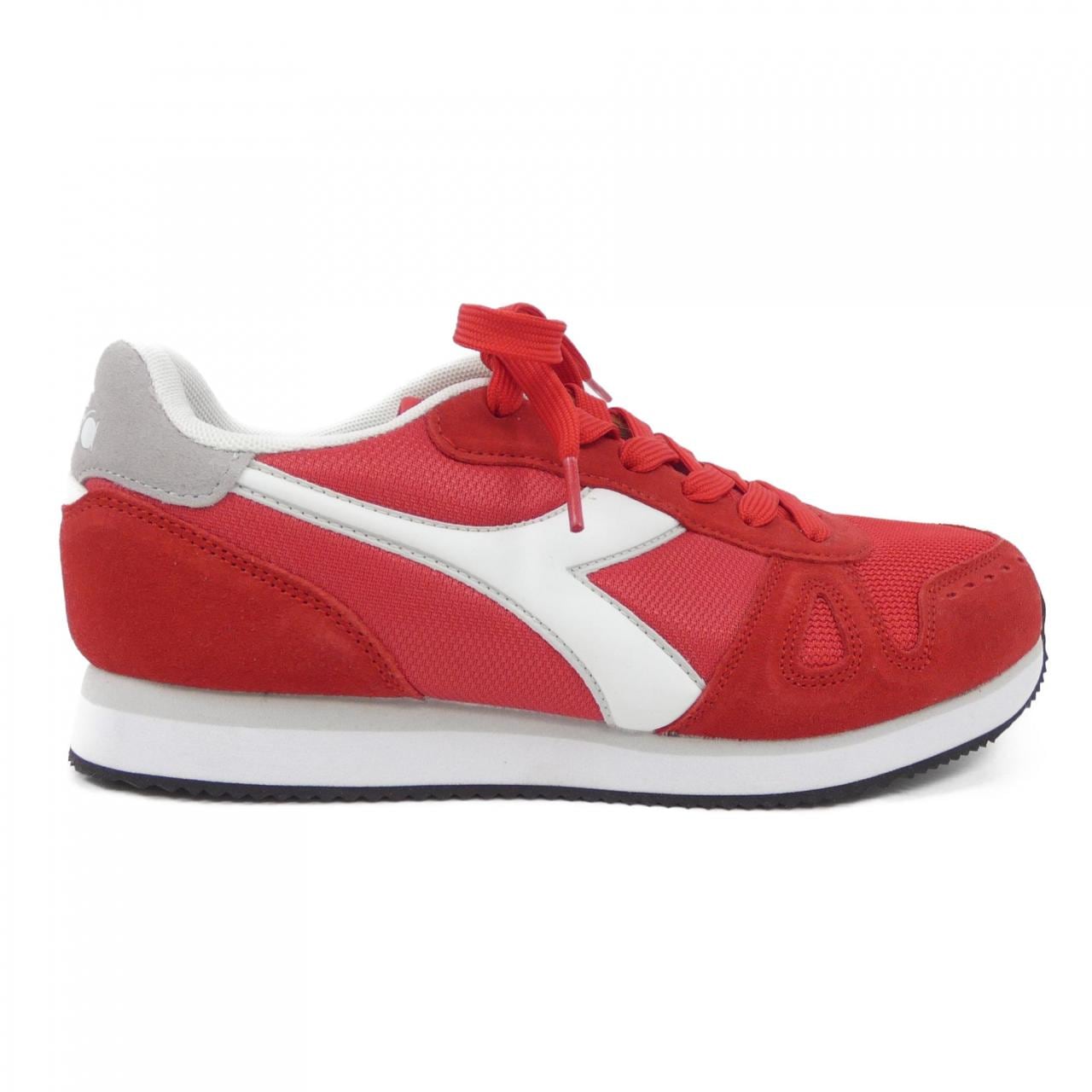 ディアドラ DIADORA スニーカー