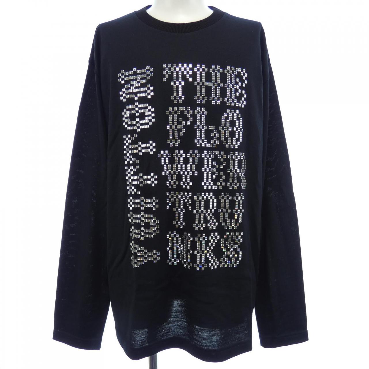 ルイヴィトン LOUIS VUITTON Tシャツ