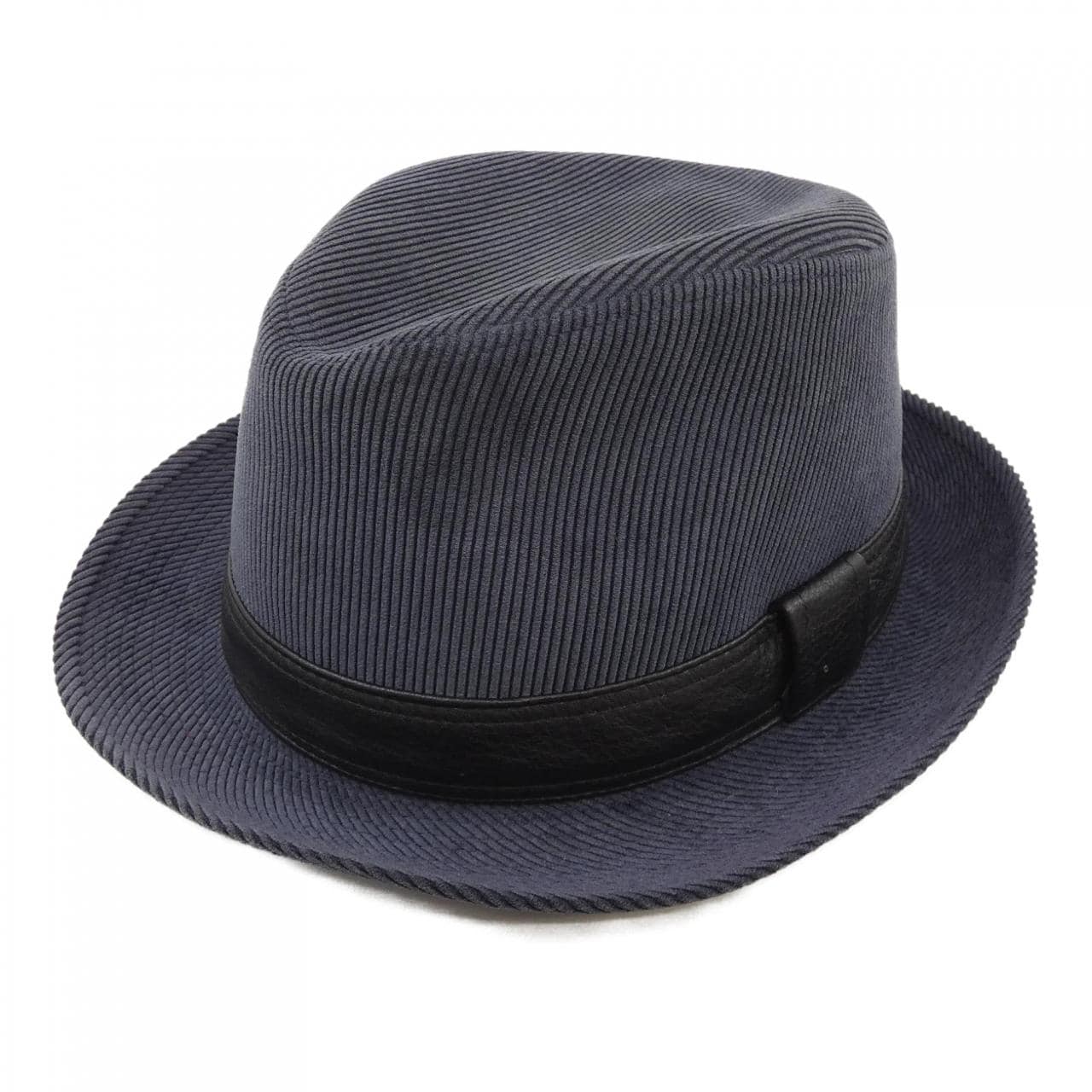 エルメス HERMES ハット