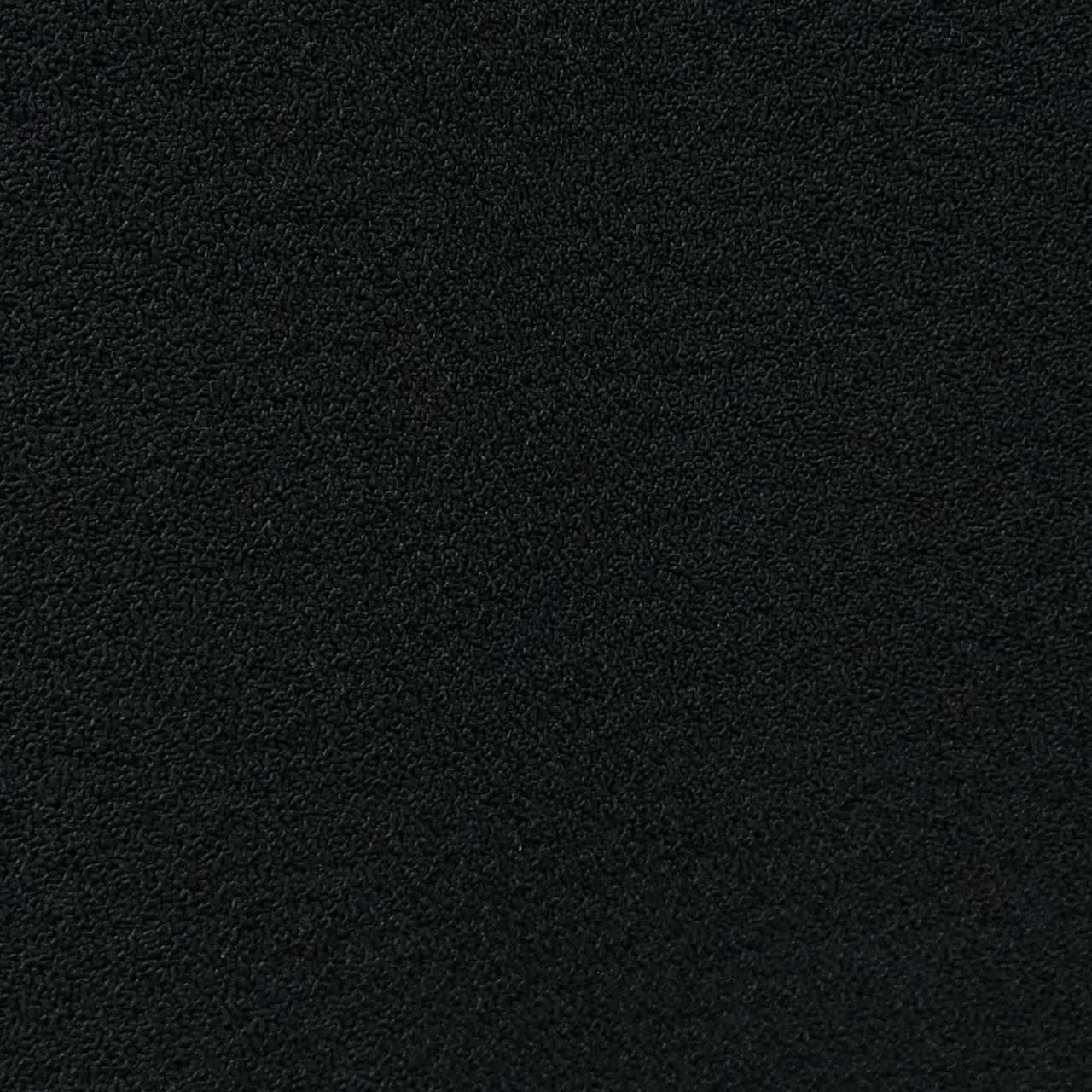 ガニー GANNI トップス