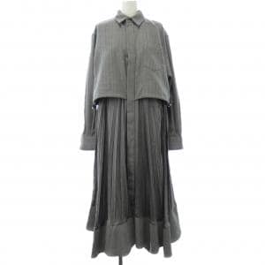 サカイ SACAI ワンピース