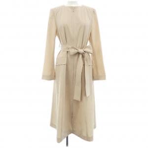 フォクシーニューヨーク FOXEY NEW YORK コート