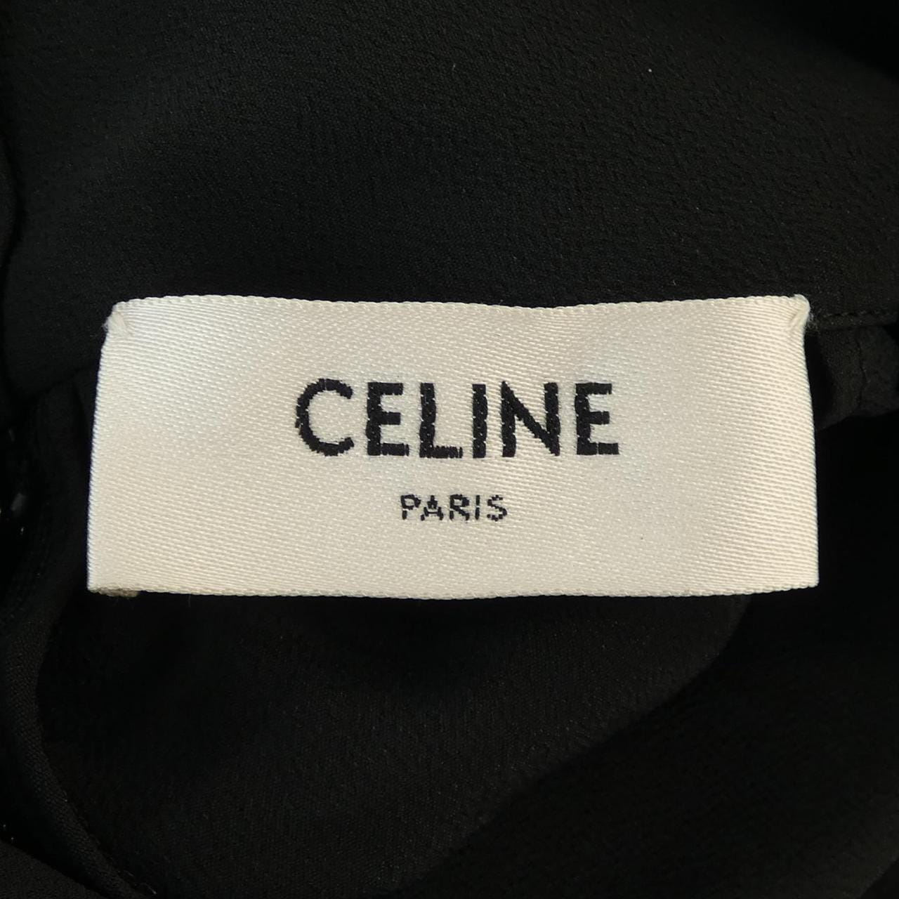 セリーヌ CELINE トップス
