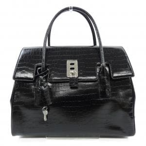ハマノ HAMANO BAG