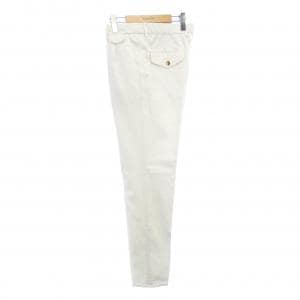 ブルネロクチネリ BRUNELLO CUCINELLI パンツ