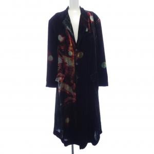 ヨウジヤマモト YOHJI YAMAMOTO コート