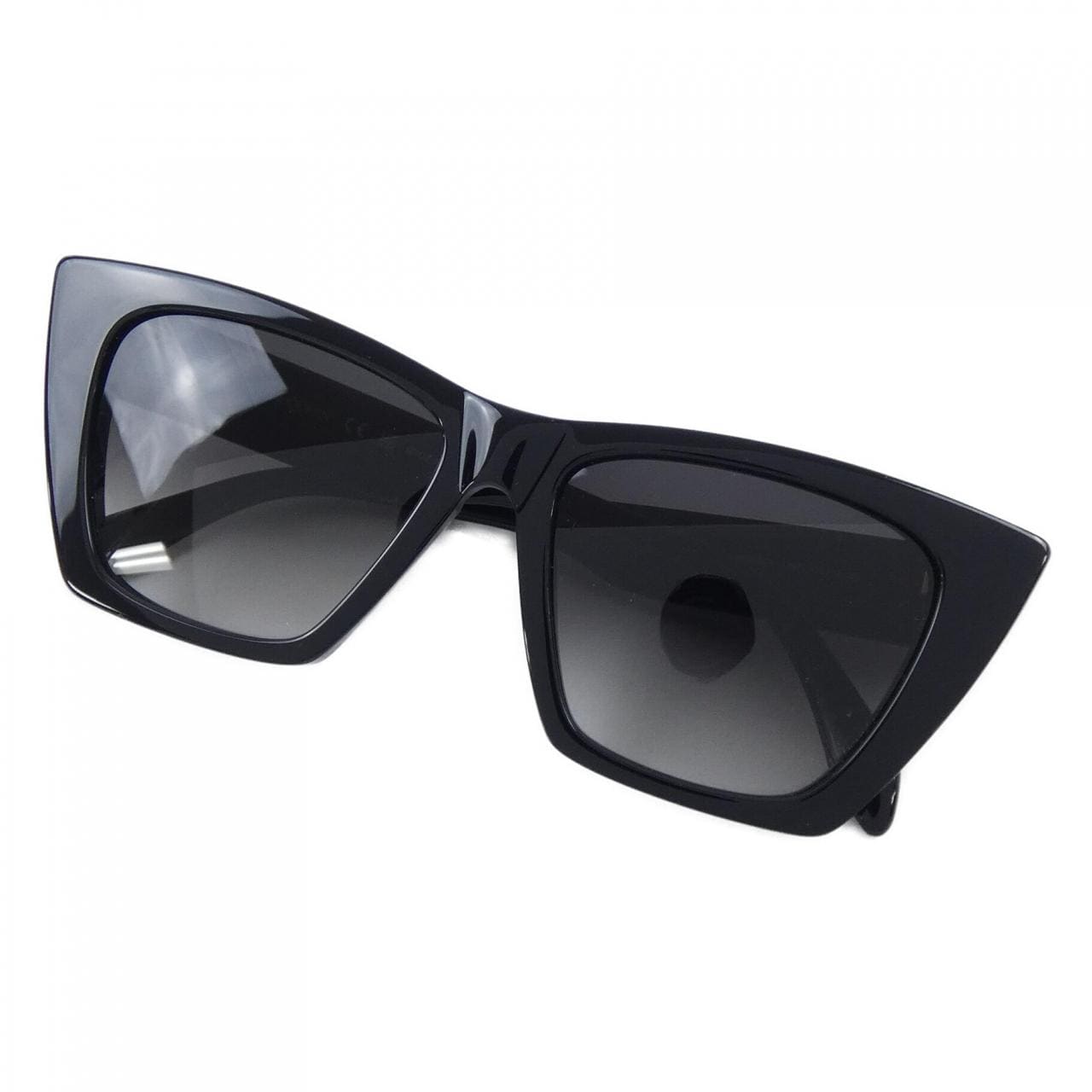 アレキサンダーマックイーン ALEXANDER McQUEEN AM0299S SUNGLASSES