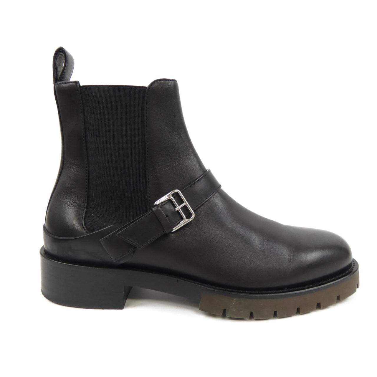 エルメス HERMES ブーツ
