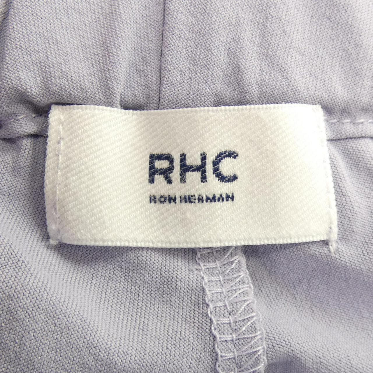 RHC Pants