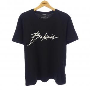バルマン BALMAIN RH016011133 Tシャツ
