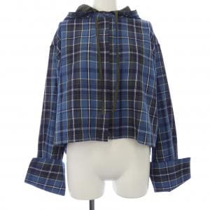 ロエベ LOEWE パーカー