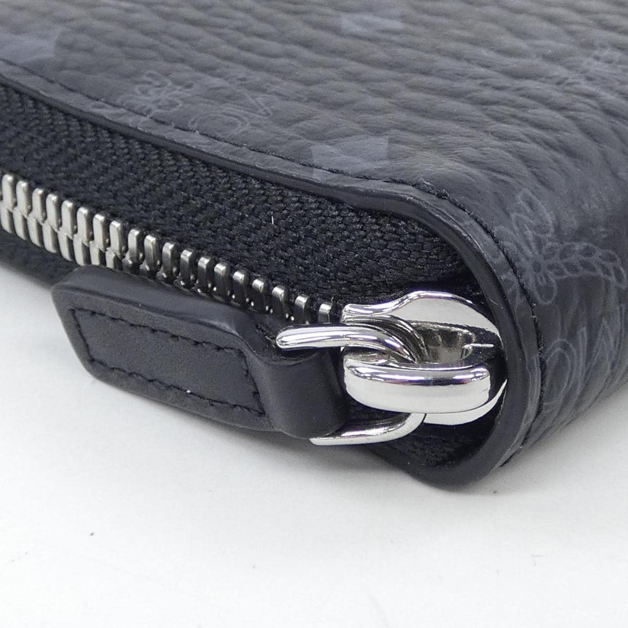 エムシーエム MCM WALLET