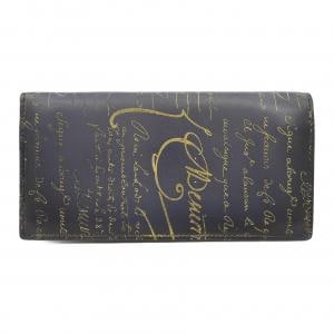 ベルルッティ Berluti E0251P WALLET