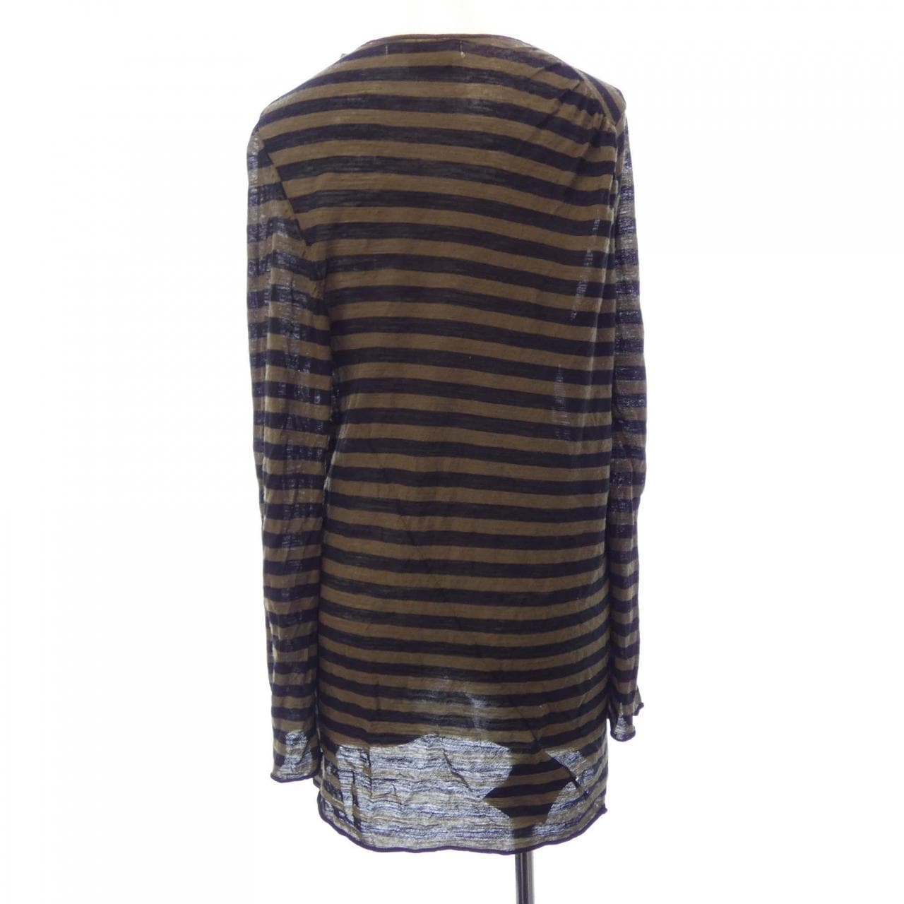 コムデギャルソン COMME des GARCONS RE-N017 トップス