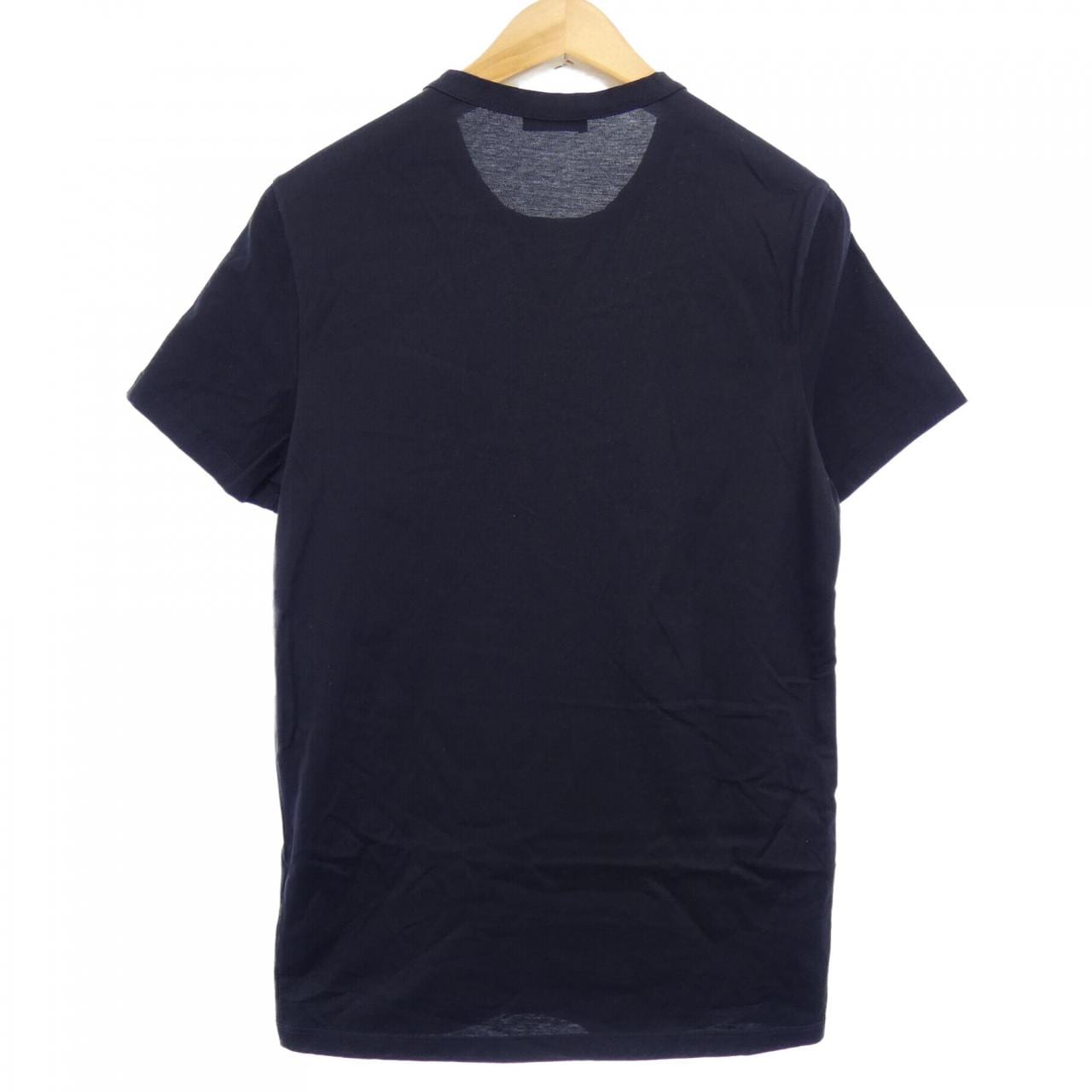 モンクレール MONCLER Tシャツ