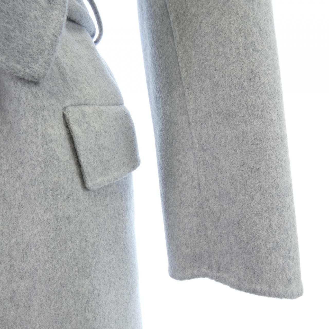 セオリー theory 01-2409600 コート