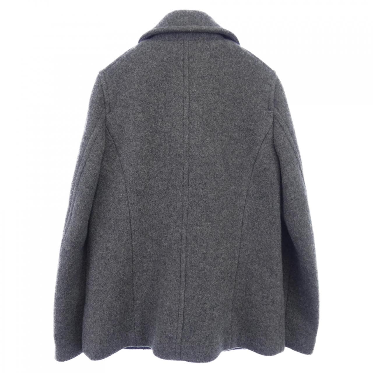 マーガレットハウエル Margaret Howell コート