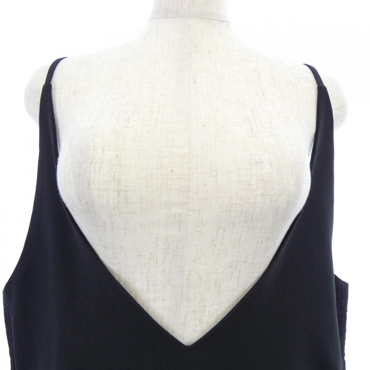 アダワス ADAWAS ワンピース